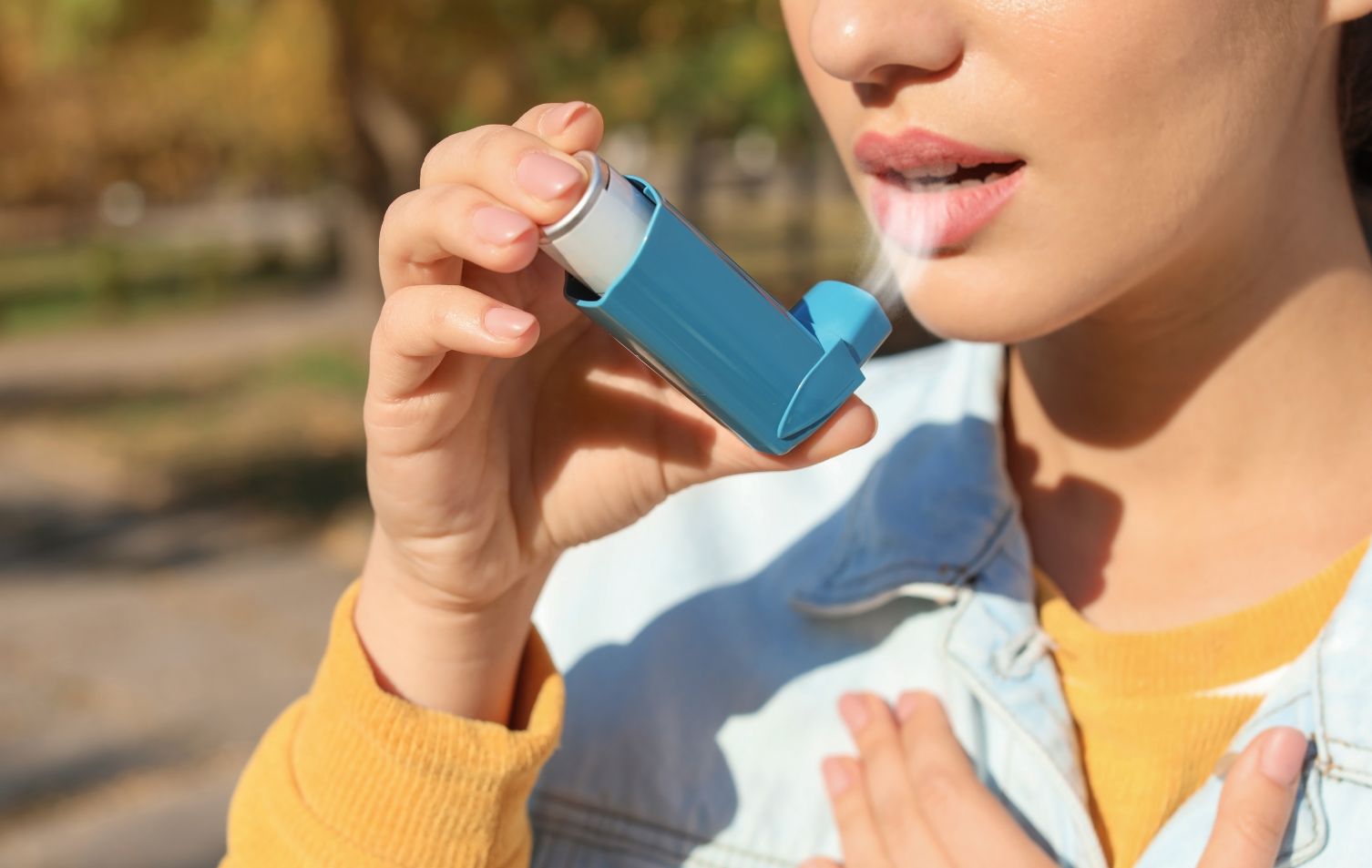 60sec079-thunderstorm-asthma-survey-ems-education-training