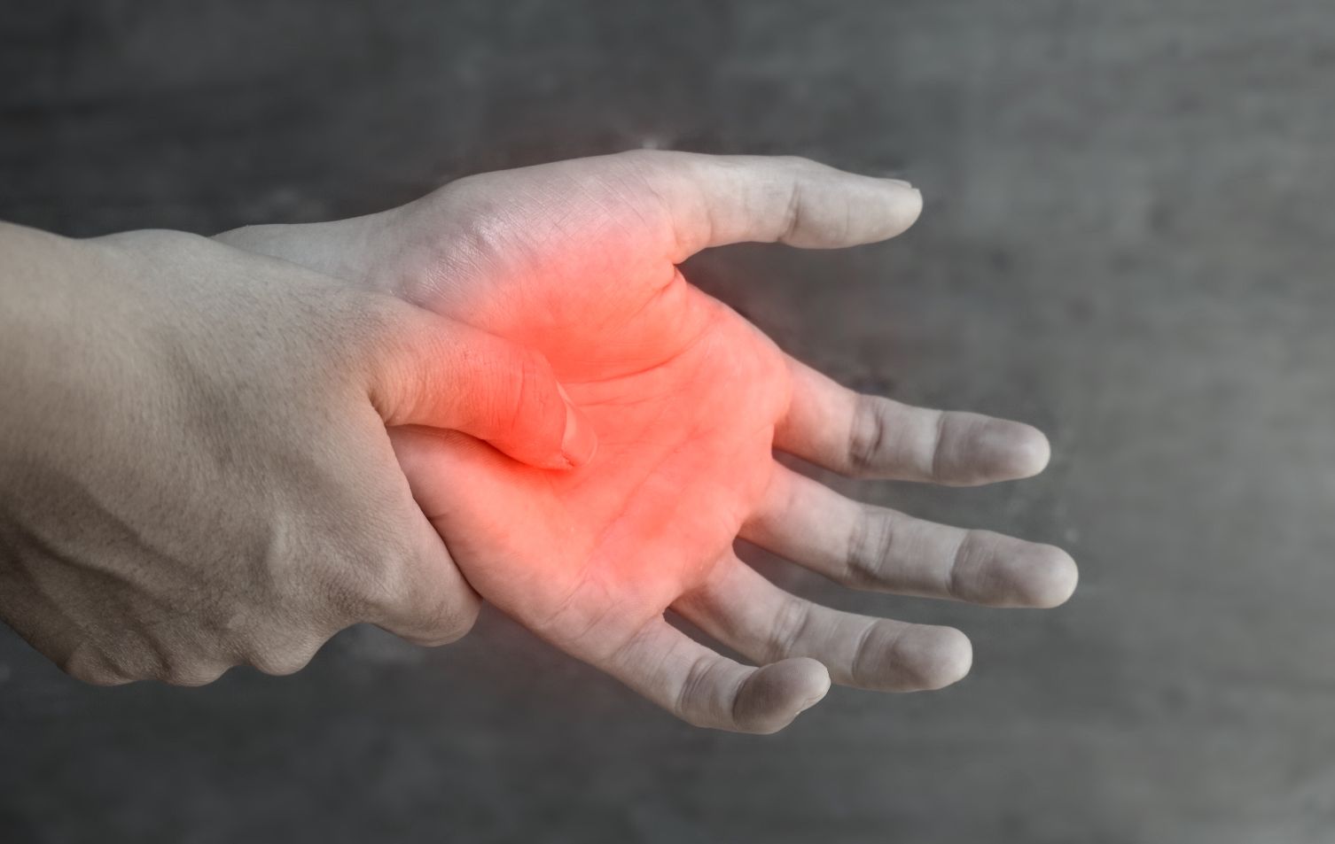 60SEC047 Compartment Syndrome An Overview EMS Education & Training