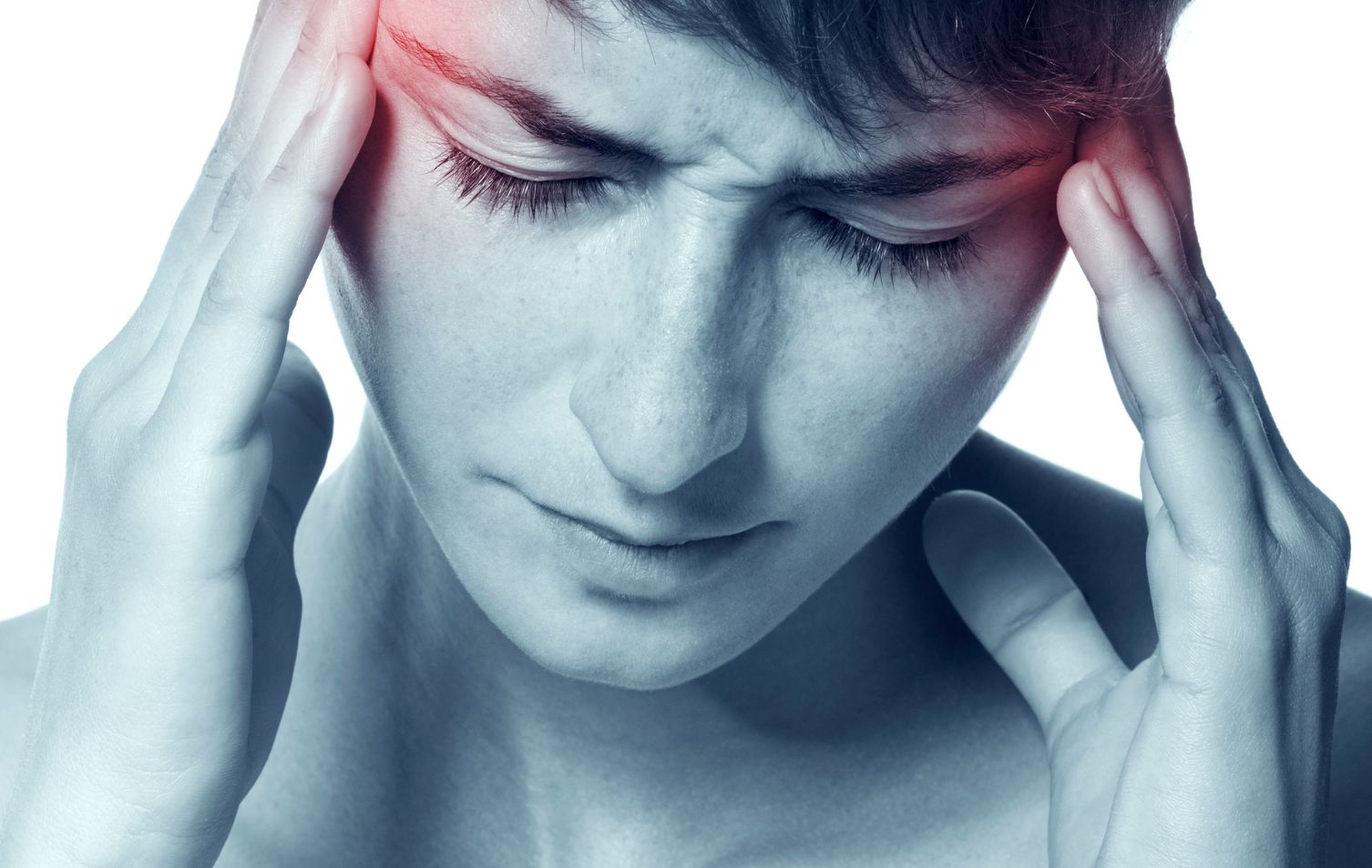 60sec073 Migraine Headaches: Signs And Symptoms - Ems Education & Training