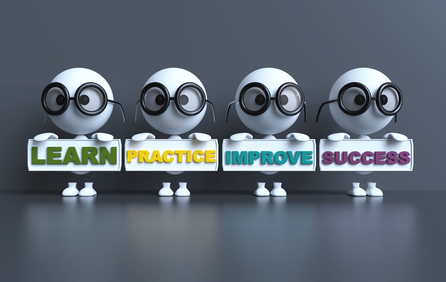 ECCPD177 Reflecting on and Improving Professional Practice - EMS ...